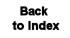 return to the index